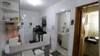 Foto 19 de Casa de Condomínio com 2 Quartos à venda, 67m² em Vila Ré, São Paulo