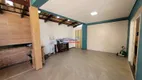 Foto 23 de Casa com 3 Quartos à venda, 334m² em Bairro Cidade Nova, Juatuba