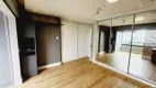 Foto 3 de Apartamento com 4 Quartos à venda, 150m² em Horto Florestal, Salvador