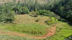 Foto 8 de Fazenda/Sítio com 3 Quartos à venda, 145200m² em São Francisco Xavier, São José dos Campos