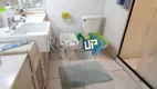 Foto 18 de Apartamento com 3 Quartos à venda, 206m² em Leblon, Rio de Janeiro