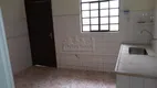 Foto 7 de Casa com 4 Quartos à venda, 160m² em Vila Progresso, São Paulo