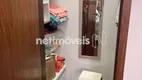 Foto 10 de Apartamento com 3 Quartos à venda, 190m² em São Lucas, Belo Horizonte