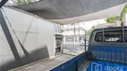 Foto 60 de Casa com 3 Quartos à venda, 200m² em Indianópolis, São Paulo