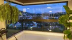 Foto 42 de Apartamento com 3 Quartos à venda, 127m² em Parque São Jorge, Florianópolis