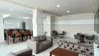 Foto 45 de Apartamento com 2 Quartos para venda ou aluguel, 73m² em Villa Branca, Jacareí