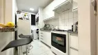 Foto 5 de Apartamento com 2 Quartos à venda, 60m² em Jardim Europa, Anápolis