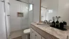 Foto 24 de Casa de Condomínio com 4 Quartos à venda, 380m² em Sao Paulo II, Cotia