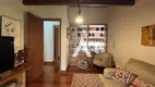 Foto 78 de Casa com 5 Quartos à venda, 350m² em Iúcas, Teresópolis