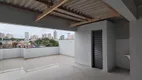 Foto 44 de Cobertura com 2 Quartos à venda, 120m² em Vila Alzira, Santo André