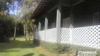 Foto 6 de Fazenda/Sítio com 3 Quartos à venda, 8000m² em Jardim Serrinha, Balsa Nova