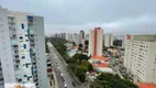 Foto 70 de Apartamento com 2 Quartos à venda, 130m² em Conceição, São Paulo