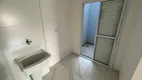 Foto 9 de Apartamento com 2 Quartos à venda, 41m² em Vila Talarico, São Paulo