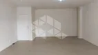 Foto 19 de Sala Comercial para alugar, 60m² em Vila City, Cachoeirinha