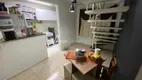 Foto 3 de Cobertura com 2 Quartos à venda, 81m² em Jardim Nova Europa, Campinas