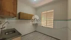 Foto 26 de Casa com 3 Quartos à venda, 200m² em Taquaral, Campinas