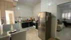 Foto 6 de Apartamento com 3 Quartos à venda, 110m² em Irajá, Rio de Janeiro