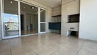 Foto 58 de Apartamento com 3 Quartos à venda, 108m² em Jardim Ana Maria, Jundiaí