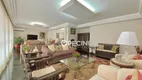 Foto 3 de Apartamento com 3 Quartos à venda, 263m² em Cidade Jardim, Rio Claro