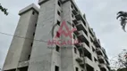 Foto 7 de Apartamento com 3 Quartos à venda, 79m² em Centro, Ubatuba