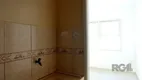 Foto 9 de Apartamento com 1 Quarto para alugar, 19m² em Centro, Porto Alegre