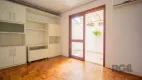 Foto 9 de Apartamento com 1 Quarto à venda, 44m² em Independência, Porto Alegre