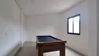 Foto 21 de Apartamento com 2 Quartos à venda, 49m² em Vila Curuçá, Santo André