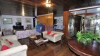 Foto 2 de Casa com 4 Quartos à venda, 385m² em Mangabeiras, Belo Horizonte