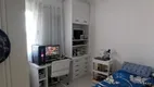 Foto 24 de Apartamento com 3 Quartos à venda, 94m² em Móoca, São Paulo