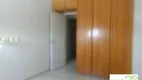 Foto 15 de Apartamento com 3 Quartos à venda, 95m² em Vila Nossa Senhora de Fatima, São José do Rio Preto