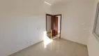 Foto 29 de Casa de Condomínio com 3 Quartos à venda, 223m² em Condominio Village Santa Clara, Valinhos