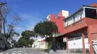 Foto 13 de Casa com 3 Quartos à venda, 384m² em Baeta Neves, São Bernardo do Campo