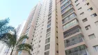 Foto 19 de Apartamento com 3 Quartos à venda, 83m² em Vila Santo Antonio, Guarulhos