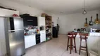 Foto 10 de Casa com 4 Quartos à venda, 200m² em Arapoanga, Brasília