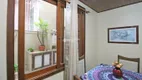 Foto 4 de Apartamento com 2 Quartos à venda, 80m² em Mont' Serrat, Porto Alegre