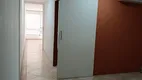 Foto 7 de Sala Comercial com 2 Quartos para alugar, 55m² em Bela Vista, São Paulo