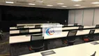 Foto 9 de Sala Comercial para alugar, 2593m² em Jabaquara, São Paulo