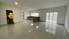 Foto 3 de Casa com 3 Quartos à venda, 255m² em Jardim Cuiabá, Cuiabá