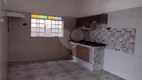 Foto 11 de Ponto Comercial à venda, 215m² em Jardim Três Marias, Salto