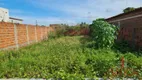 Foto 3 de Lote/Terreno à venda, 250m² em Portal do Poço, Cabedelo