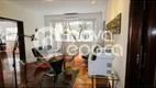 Foto 8 de Apartamento com 4 Quartos à venda, 260m² em Copacabana, Rio de Janeiro