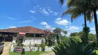 Foto 9 de Fazenda/Sítio com 4 Quartos à venda, 450m² em Goiabal, Pindamonhangaba
