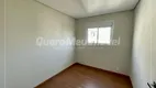 Foto 9 de Apartamento com 2 Quartos à venda, 54m² em Panazzolo, Caxias do Sul