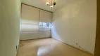 Foto 26 de Apartamento com 2 Quartos à venda, 117m² em Jardim Portal I e II, São Paulo