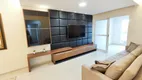 Foto 8 de Apartamento com 3 Quartos à venda, 101m² em Centro, Cascavel