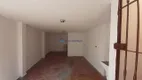 Foto 16 de Casa com 2 Quartos à venda, 124m² em Vila Tereza, São Bernardo do Campo