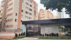 Foto 25 de Apartamento com 3 Quartos à venda, 71m² em Chacara Paulista, Maringá