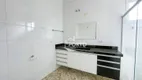 Foto 29 de Casa de Condomínio com 4 Quartos para alugar, 360m² em Loteamento Residencial Reserva do Engenho , Piracicaba