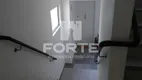 Foto 16 de Apartamento com 2 Quartos à venda, 63m² em Cezar de Souza, Mogi das Cruzes