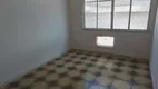 Foto 15 de Casa com 2 Quartos à venda, 73m² em Pituaçu, Salvador